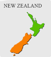 New-Zealand